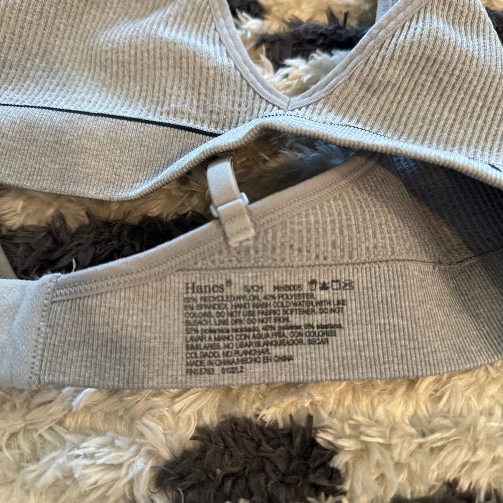 Bra Bundle (3 Total) - Picture 4 of 4